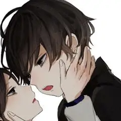 梦影影视观众 苏木 的头像
